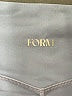 FORM Blue Active Pants Size L - photo 7
