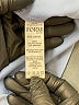FORM Blue Active Pants Size L - photo 8