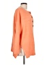 Lou & Grey Orange Pullover Sweater Size L - photo 4