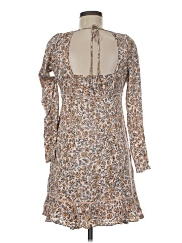 Free People Casual Dress (view 2)