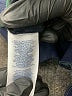 Chaps Plaid Green Casual Pants Size 16 - photo 8