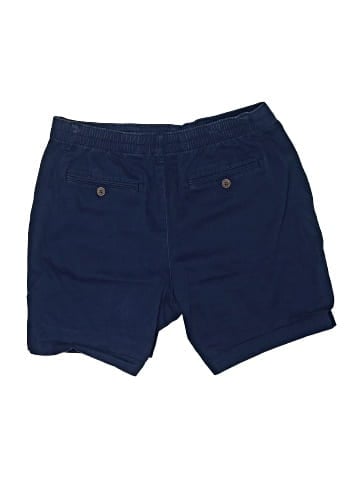 Lands' End Shorts (view 2)