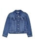 Cat & Jack Blue Denim Jacket Size 14 - photo 1