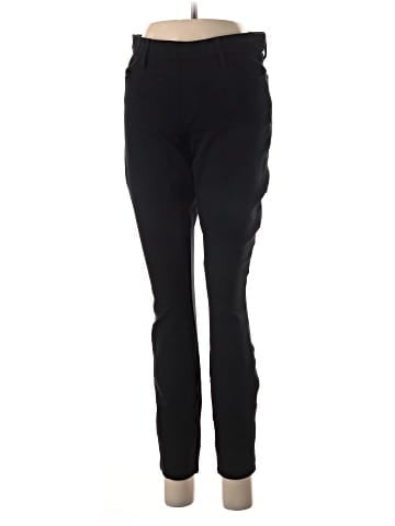 J.Crew Factory Store Active Pants (view 1)