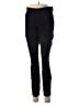 J.Crew Factory Store Black Active Pants Size 6 - photo 1
