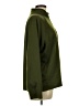 Hind 100% Polyester Green Pullover Sweater Size L - photo 4