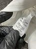 Lulus 100% Polyester White Cocktail Dress Size L - photo 8
