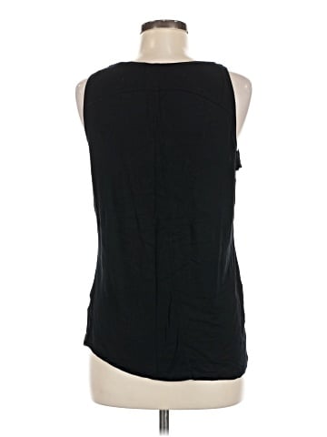 PrAna Sleeveless T-Shirt (view 2)