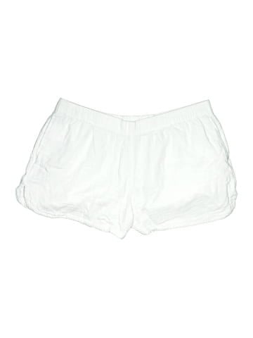 Old Navy Athletic Shorts (view 1)