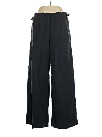 Fun2Fun Casual Pants (view 1)