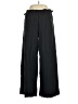 Fun2Fun Black Casual Pants Size L - photo 1