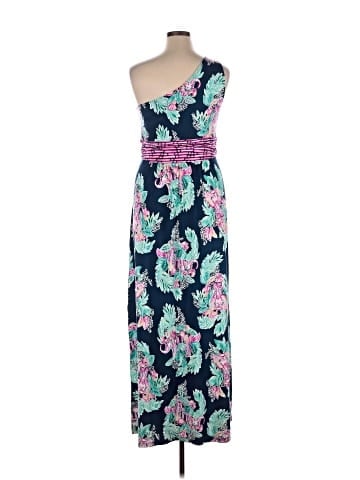 Lilly Pulitzer Casual Dress (view 2)