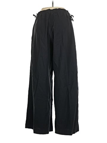 Fun2Fun Casual Pants (view 2)