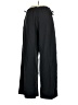 Fun2Fun Black Casual Pants Size L - photo 2