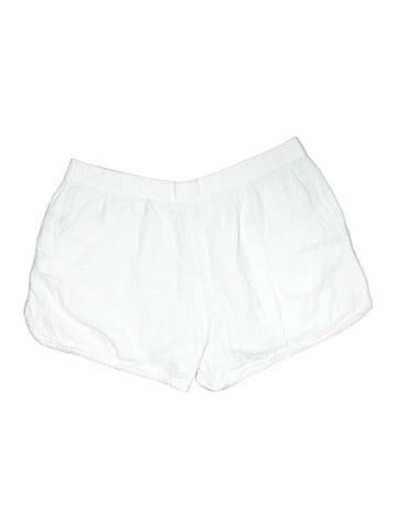 Old Navy Athletic Shorts (view 2)
