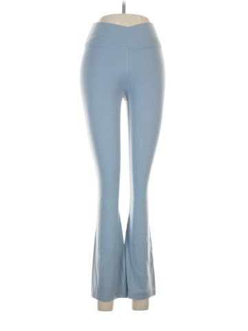 Crz Yoga Yoga Pants (view 1)