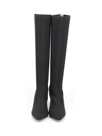 Charles by Charles David Boots (view 2)