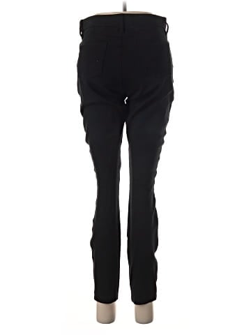 J.Crew Factory Store Active Pants (view 2)