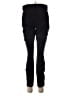 J.Crew Factory Store Black Active Pants Size 6 - photo 2