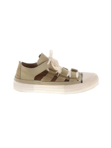 Assorted Brands Sneakers (view 1)