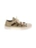 Assorted Brands Tan Sneakers Size EU 41 - photo 1