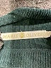 Marie Oliver Black Turtleneck Sweater Size XS - photo 7