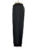 Fun2Fun Black Casual Pants Size L - photo 5