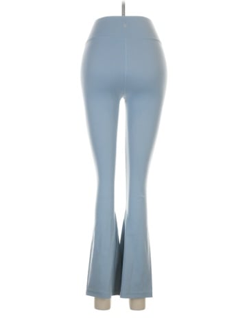 Crz Yoga Yoga Pants (view 2)