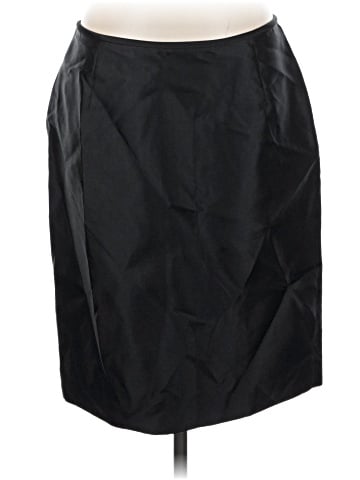 Kasper Formal Skirt (view 1)