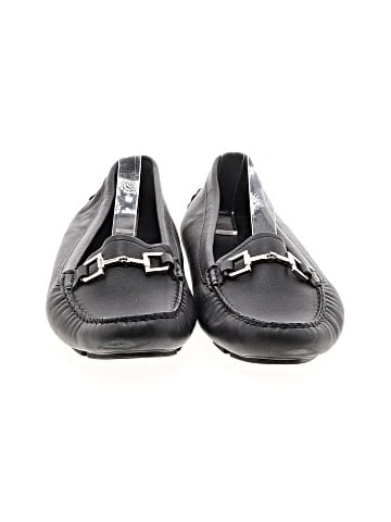 Gucci Flats (view 2)