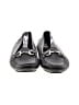 Gucci Black Flats Size EU (IT) 39 1/2 / US 9 1/2 - photo 2