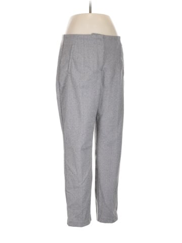 SOHO Apparel Ltd Casual Pants (view 1)