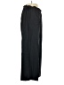 Fun2Fun Black Casual Pants Size L - photo 4