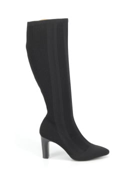 Charles By Charles David Boots