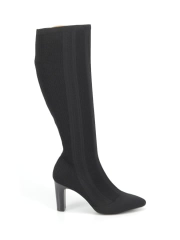 Charles by Charles David Boots (view 1)