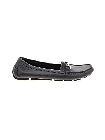Gucci Flats (view 1)