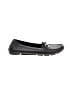 Gucci Black Flats Size EU (IT) 39 1/2 / US 9 1/2 - photo 1