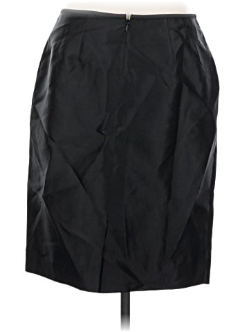 Kasper Formal Skirt (view 2)