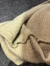 Trafaluc by Zara Tan Pullover Hoodie Size S - photo 8