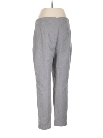 SOHO Apparel Ltd Casual Pants (view 2)