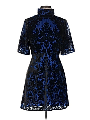 By Anthropologie Cocktail Dress (view 1)
