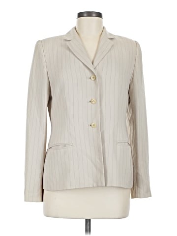 Casual Corner Blazer (view 1)