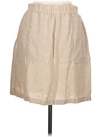 J.Jill Casual Skirt (view 1)