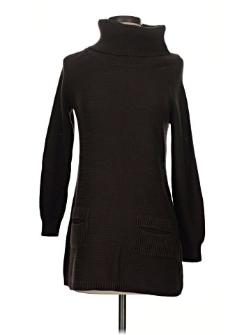 Etcetera Turtleneck Sweater (view 1)