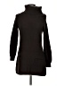 Etcetera Black Turtleneck Sweater Size XS - photo 1