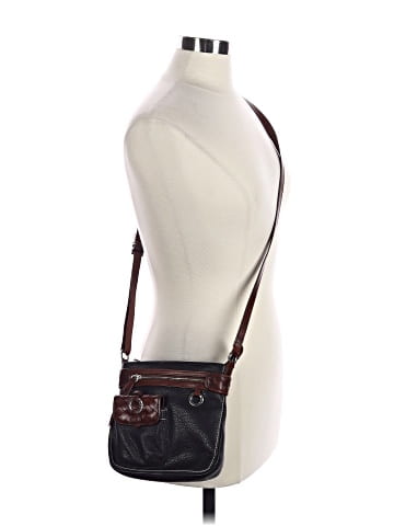 Brighton Crossbody Bag (view 2)