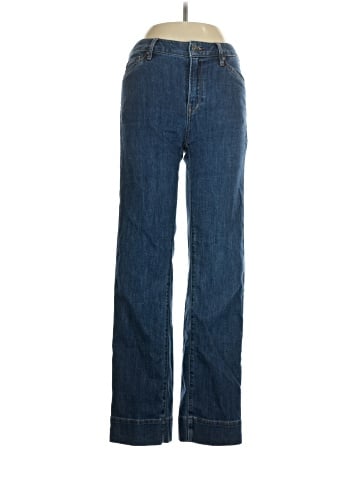 Chico's Jeans (view 1)