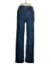 Chico's Blue Jeans Size 2R - photo 1