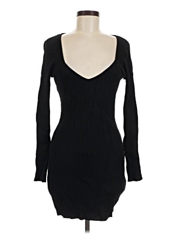 H&M Cocktail Dress (view 1)