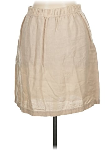 J.Jill Casual Skirt (view 2)